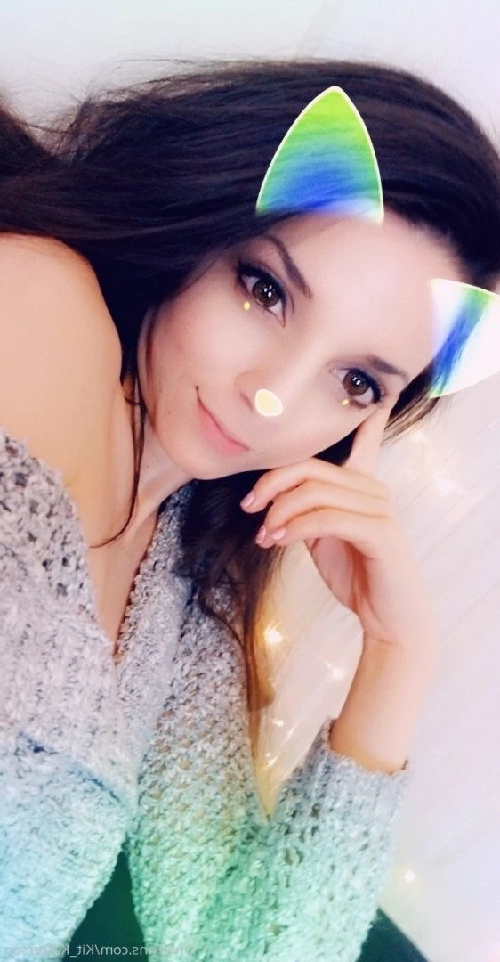 ⋆♡ 𝓚𝓲𝓽 🥔♡⋆ [ kitatochips ] Onlyfans leaked photo 5442737 on Hotleaks.tv