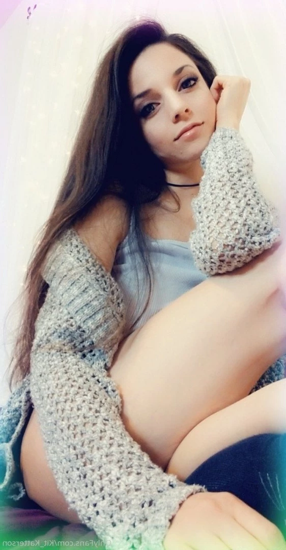 ⋆♡ 𝓚𝓲𝓽 🥔♡⋆ [ kitatochips ] Onlyfans leaked photo 5442785 on Hotleaks.tv