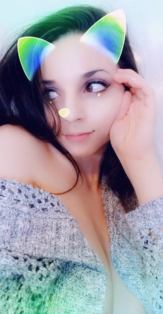 ⋆♡ 𝓚𝓲𝓽 🥔♡⋆ [ kitatochips ] Onlyfans leaked photo 5442819 on Hotleaks.tv