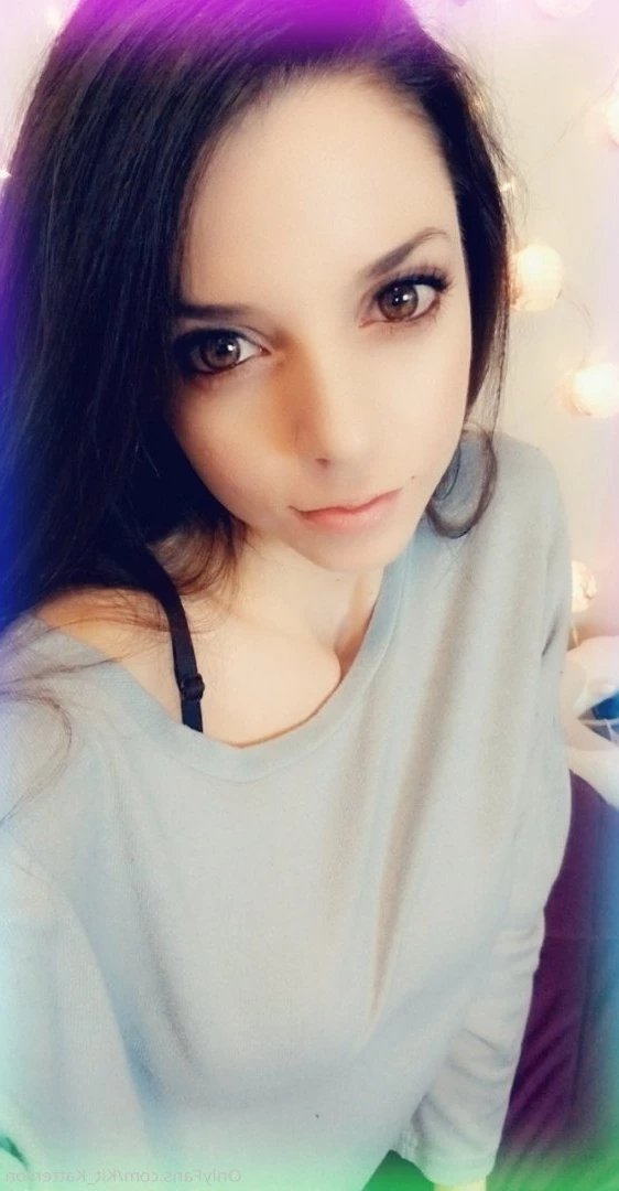 ⋆♡ 𝓚𝓲𝓽 🥔♡⋆ [ kitatochips ] Onlyfans leaked photo 5442896 on Hotleaks.tv