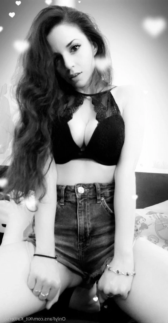 ⋆♡ 𝓚𝓲𝓽 🥔♡⋆ [ kitatochips ] Onlyfans leaked photo 5442931 on Hotleaks.tv