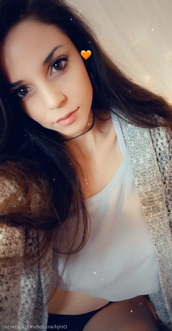 ⋆♡ 𝓚𝓲𝓽 🥔♡⋆ [ kitatochips ] Onlyfans leaked photo 5442988 on Hotleaks.tv