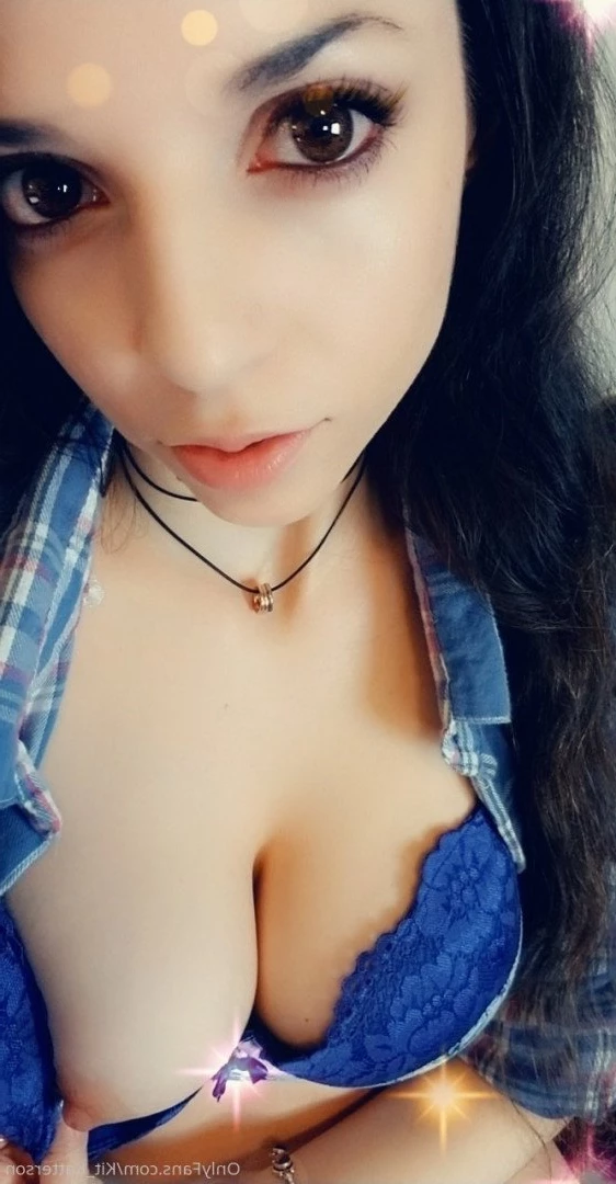 ⋆♡ 𝓚𝓲𝓽 🥔♡⋆ [ kitatochips ] Onlyfans leaked photo 5443001 on Hotleaks.tv