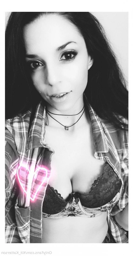 ⋆♡ 𝓚𝓲𝓽 🥔♡⋆ [ kitatochips ] Onlyfans leaked photo 5443013 on Hotleaks.tv