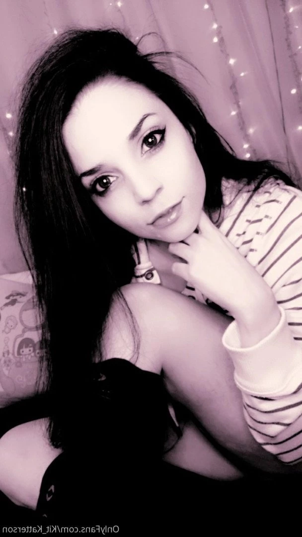 ⋆♡ 𝓚𝓲𝓽 🥔♡⋆ [ kitatochips ] Onlyfans leaked photo 5443026 on Hotleaks.tv