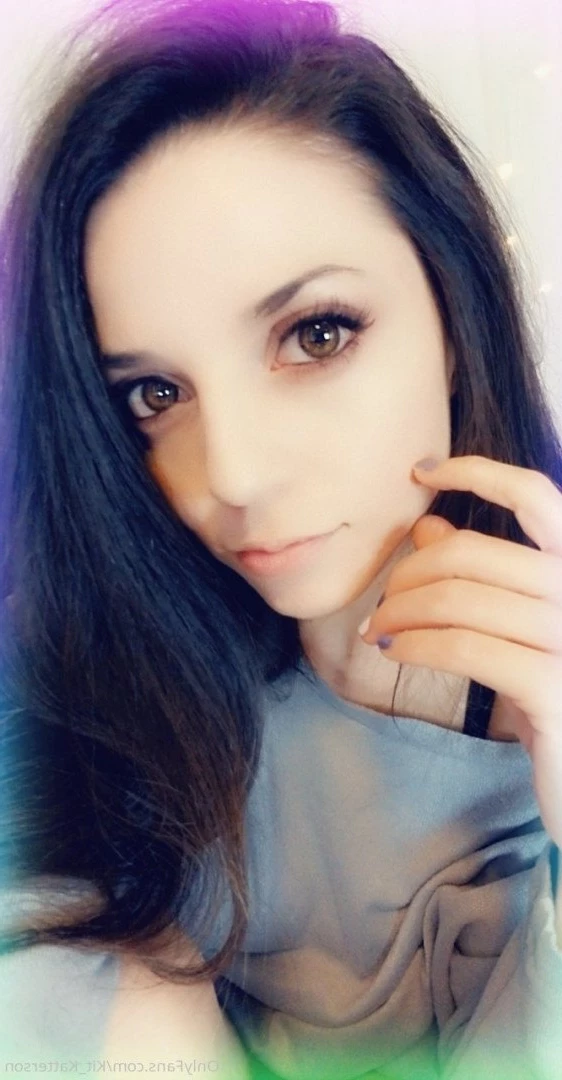 ⋆♡ 𝓚𝓲𝓽 🥔♡⋆ [ kitatochips ] Onlyfans leaked photo 5443049 on Hotleaks.tv