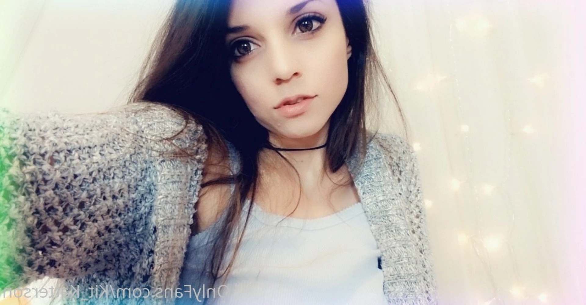 ⋆♡ 𝓚𝓲𝓽 🥔♡⋆ [ kitatochips ] Onlyfans leaked photo 5443061 on Hotleaks.tv