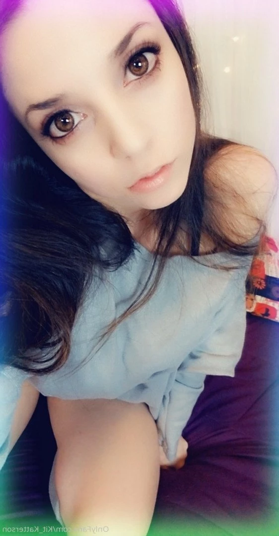 ⋆♡ 𝓚𝓲𝓽 🥔♡⋆ [ kitatochips ] Onlyfans leaked photo 5443076 on Hotleaks.tv