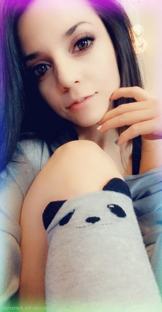 ⋆♡ 𝓚𝓲𝓽 🥔♡⋆ [ kitatochips ] Onlyfans leaked photo 5443124 on Hotleaks.tv
