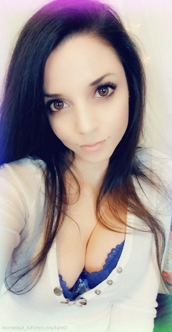⋆♡ 𝓚𝓲𝓽 🥔♡⋆ [ kitatochips ] Onlyfans leaked photo 5443158 on Hotleaks.tv