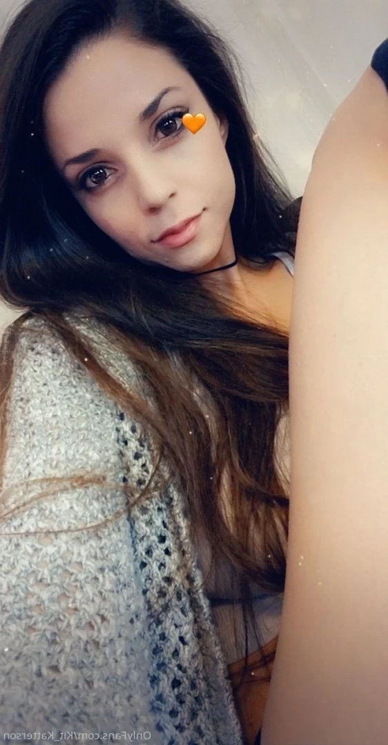 ⋆♡ 𝓚𝓲𝓽 🥔♡⋆ [ kitatochips ] Onlyfans leaked photo 5443228 on Hotleaks.tv