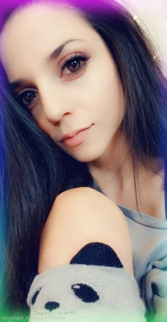 ⋆♡ 𝓚𝓲𝓽 🥔♡⋆ [ kitatochips ] Onlyfans leaked photo 5443250 on Hotleaks.tv