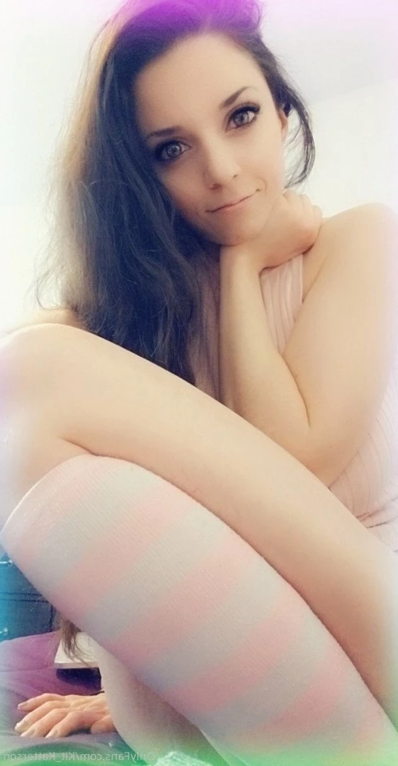 ⋆♡ 𝓚𝓲𝓽 🥔♡⋆ [ kitatochips ] Onlyfans leaked photo 5443273 on Hotleaks.tv