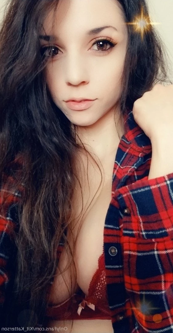 ⋆♡ 𝓚𝓲𝓽 🥔♡⋆ [ kitatochips ] Onlyfans leaked photo 5443301 on Hotleaks.tv