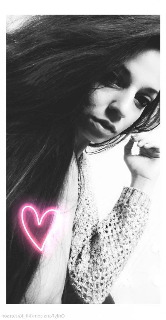 ⋆♡ 𝓚𝓲𝓽 🥔♡⋆ [ kitatochips ] Onlyfans leaked photo 5443347 on Hotleaks.tv