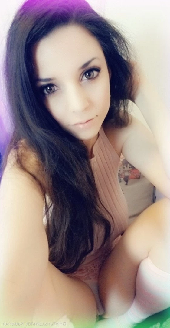 ⋆♡ 𝓚𝓲𝓽 🥔♡⋆ [ kitatochips ] Onlyfans leaked photo 5443379 on Hotleaks.tv