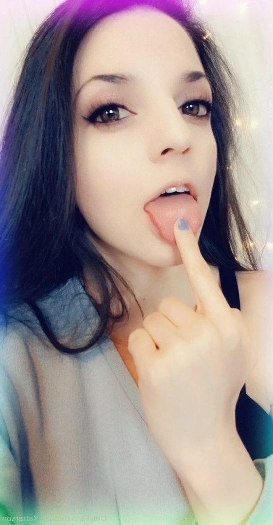 ⋆♡ 𝓚𝓲𝓽 🥔♡⋆ [ kitatochips ] Onlyfans leaked photo 5443413 on Hotleaks.tv