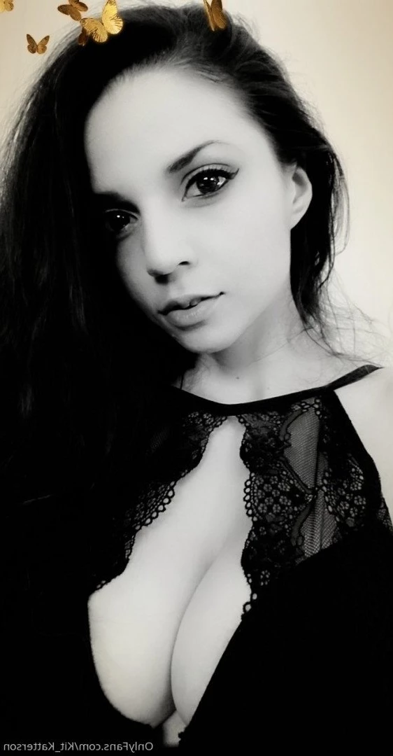 ⋆♡ 𝓚𝓲𝓽 🥔♡⋆ [ kitatochips ] Onlyfans leaked photo 5443457 on Hotleaks.tv