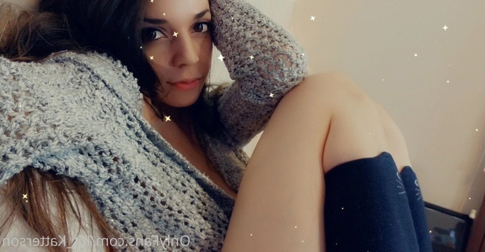 ⋆♡ 𝓚𝓲𝓽 🥔♡⋆ [ kitatochips ] Onlyfans leaked photo 5443535 on Hotleaks.tv