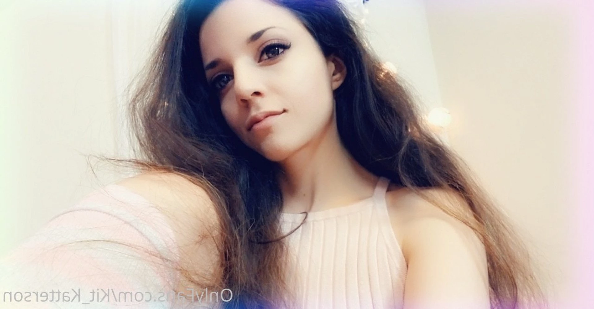⋆♡ 𝓚𝓲𝓽 🥔♡⋆ [ kitatochips ] Onlyfans leaked photo 5443548 on Hotleaks.tv