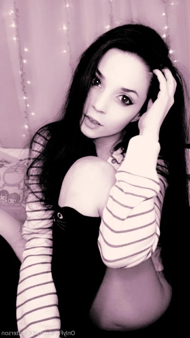 ⋆♡ 𝓚𝓲𝓽 🥔♡⋆ [ kitatochips ] Onlyfans leaked photo 5443590 on Hotleaks.tv