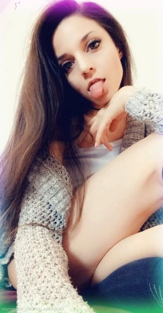 ⋆♡ 𝓚𝓲𝓽 🥔♡⋆ [ kitatochips ] Onlyfans leaked photo 5443675 on Hotleaks.tv