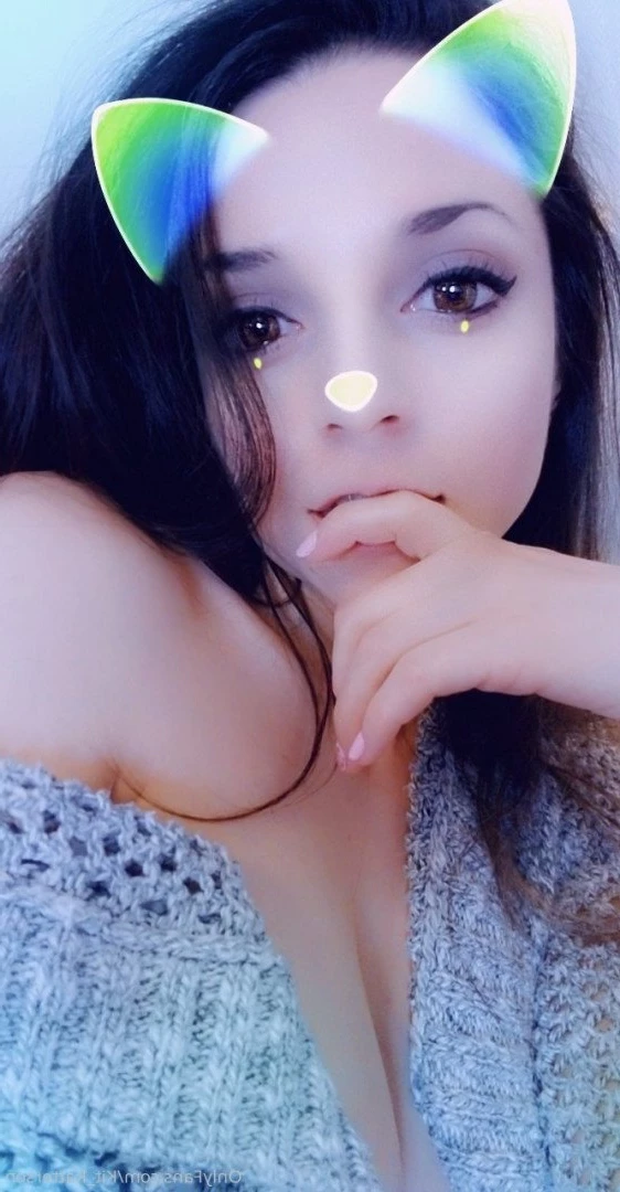 ⋆♡ 𝓚𝓲𝓽 🥔♡⋆ [ kitatochips ] Onlyfans leaked photo 5443749 on Hotleaks.tv