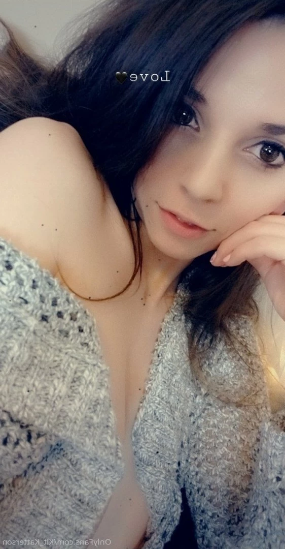 ⋆♡ 𝓚𝓲𝓽 🥔♡⋆ [ kitatochips ] Onlyfans leaked photo 5443831 on Hotleaks.tv