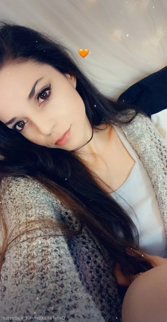 ⋆♡ 𝓚𝓲𝓽 🥔♡⋆ [ kitatochips ] Onlyfans leaked photo 5443895 on Hotleaks.tv