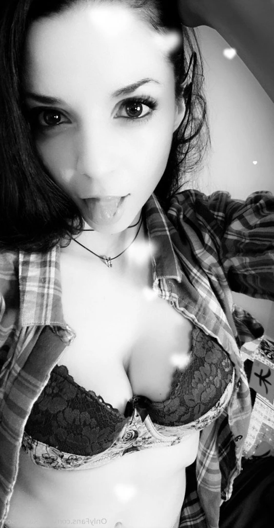 ⋆♡ 𝓚𝓲𝓽 🥔♡⋆ [ kitatochips ] Onlyfans leaked photo 5443913 on Hotleaks.tv