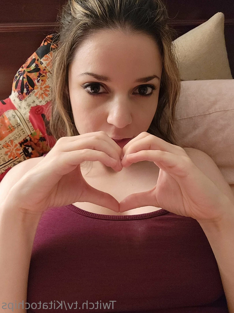 ⋆♡ 𝓚𝓲𝓽 🥔♡⋆ [ kitatochips ] Onlyfans leaked photo 7810075 on Hotleaks.tv