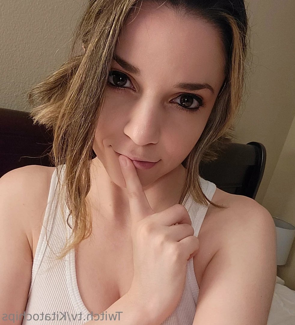 ⋆♡ 𝓚𝓲𝓽 🥔♡⋆ [ kitatochips ] Onlyfans leaked photo 7810085 on Hotleaks.tv