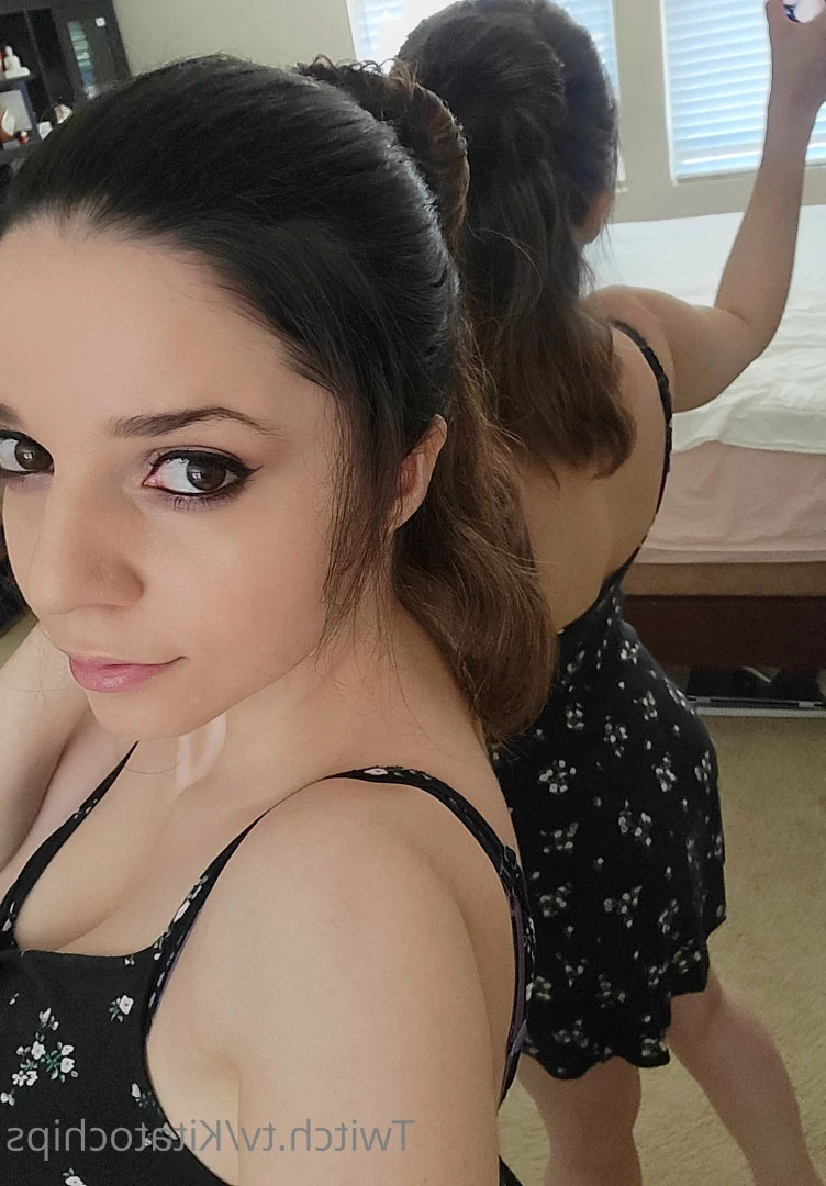 ⋆♡ 𝓚𝓲𝓽 🥔♡⋆ [ kitatochips ] Onlyfans leaked photo 7810104 on Hotleaks.tv