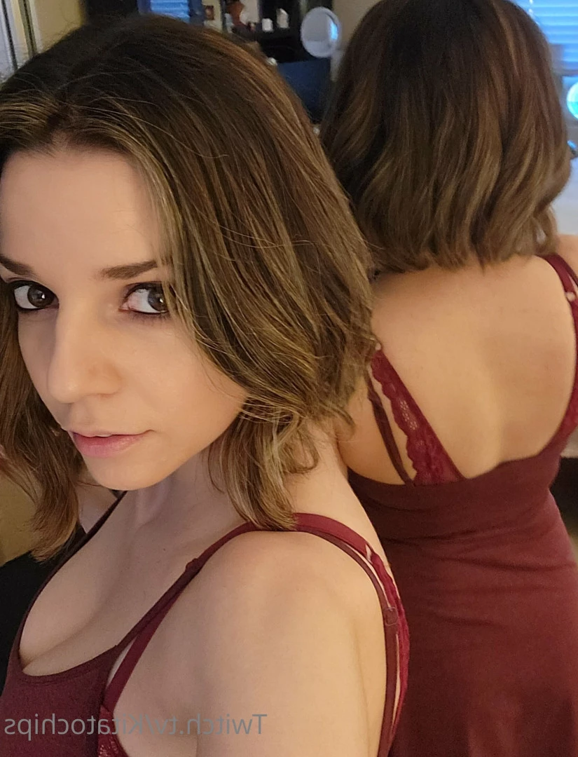 ⋆♡ 𝓚𝓲𝓽 🥔♡⋆ [ kitatochips ] Onlyfans leaked photo 7810113 on Hotleaks.tv