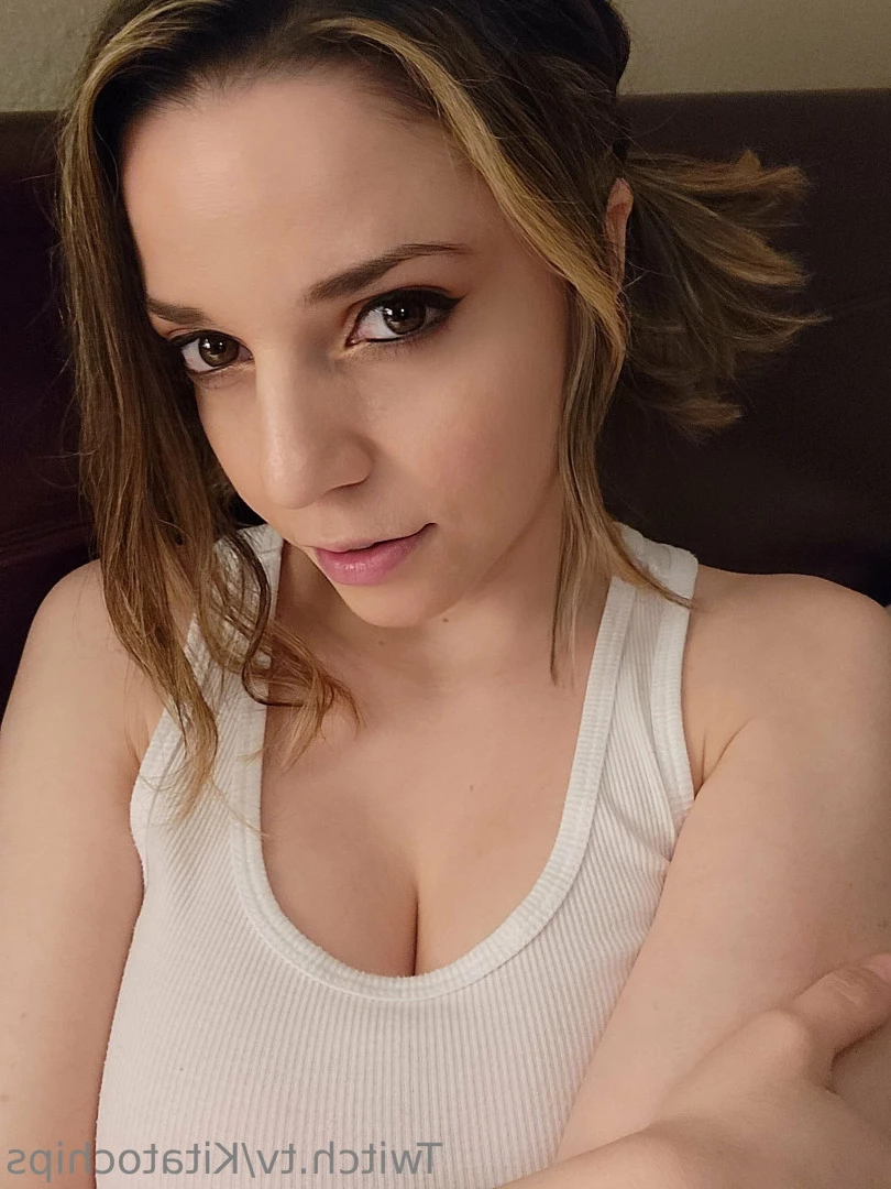 ⋆♡ 𝓚𝓲𝓽 🥔♡⋆ [ kitatochips ] Onlyfans leaked photo 7810133 on Hotleaks.tv