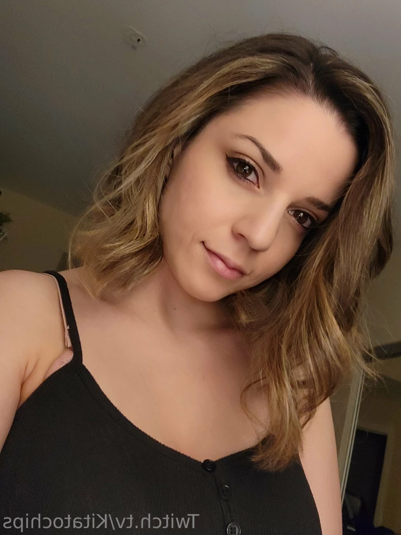 ⋆♡ 𝓚𝓲𝓽 🥔♡⋆ [ kitatochips ] Onlyfans leaked photo 7810151 on Hotleaks.tv