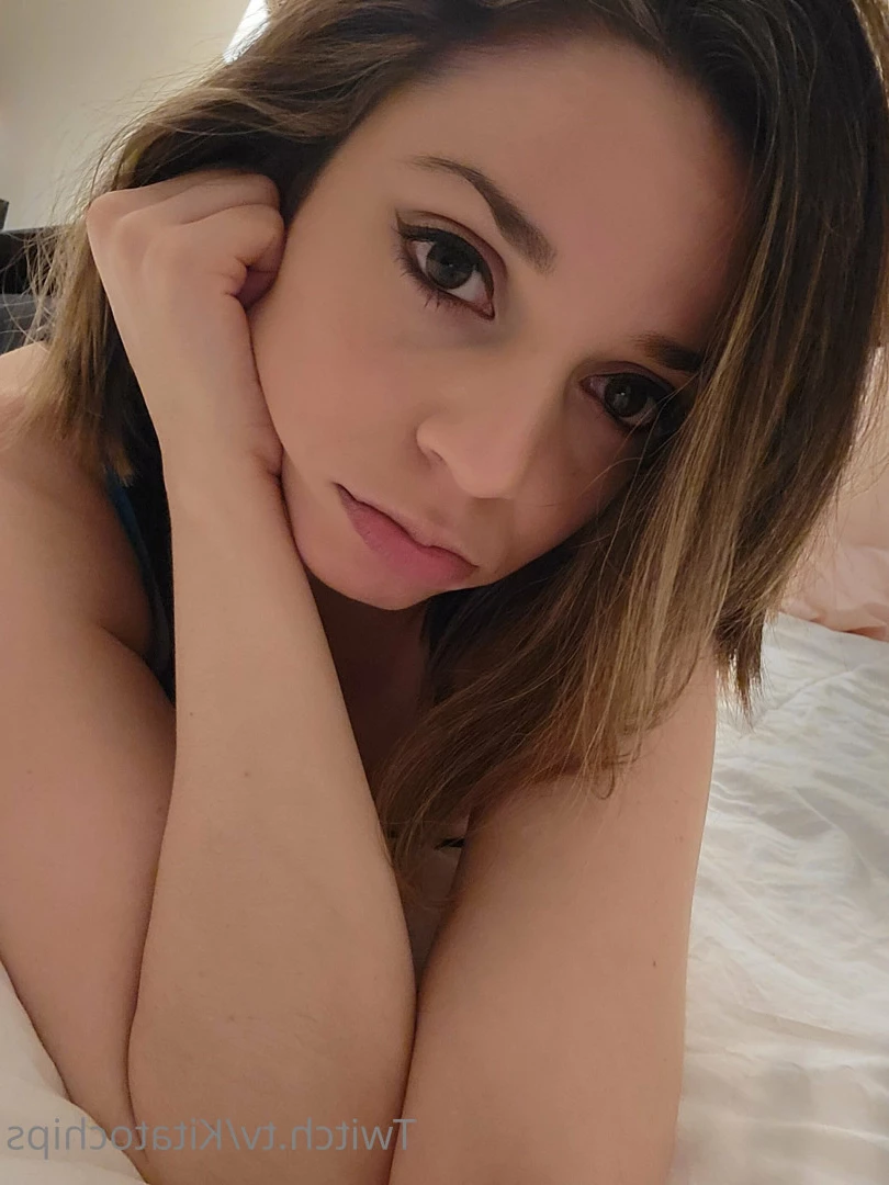 ⋆♡ 𝓚𝓲𝓽 🥔♡⋆ [ kitatochips ] Onlyfans leaked photo 7810159 on Hotleaks.tv
