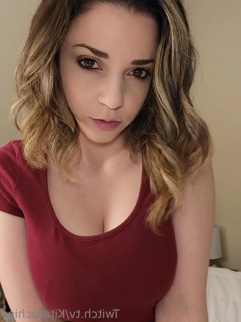 ⋆♡ 𝓚𝓲𝓽 🥔♡⋆ [ kitatochips ] Onlyfans leaked photo 9364923 on Hotleaks.tv