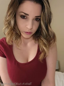 9364923