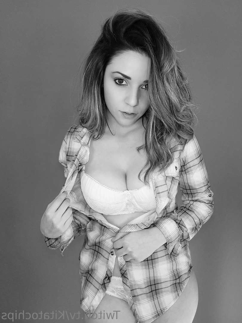 ⋆♡ 𝓚𝓲𝓽 🥔♡⋆ [ kitatochips ] Onlyfans leaked photo 10796507 on Hotleaks.tv