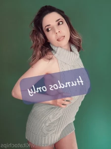 10796510