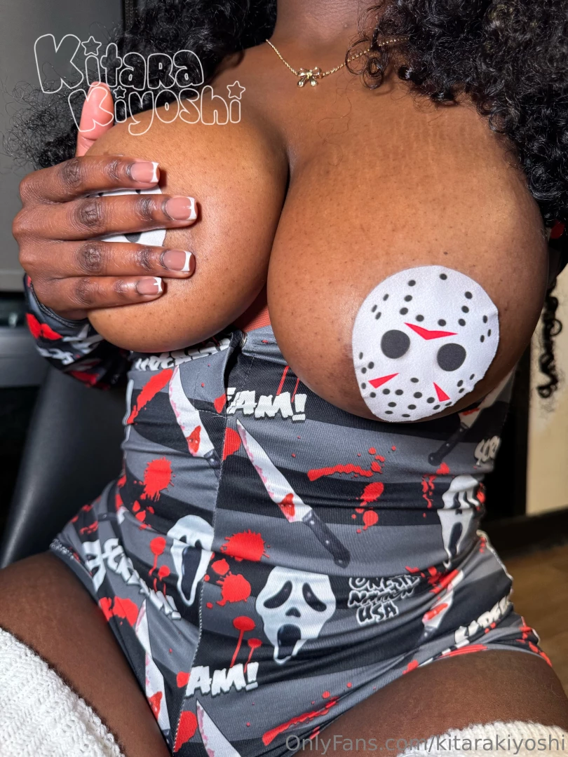 virtual rental gf🌷 [ kitarakiyoshi ] Onlyfans leaked photo 18659060 on Hotleaks.tv