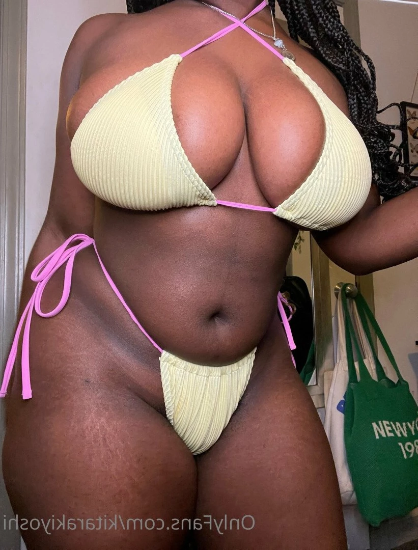 virtual rental gf🌷 [ kitarakiyoshi ] Onlyfans leaked photo 5440999 on Hotleaks.tv