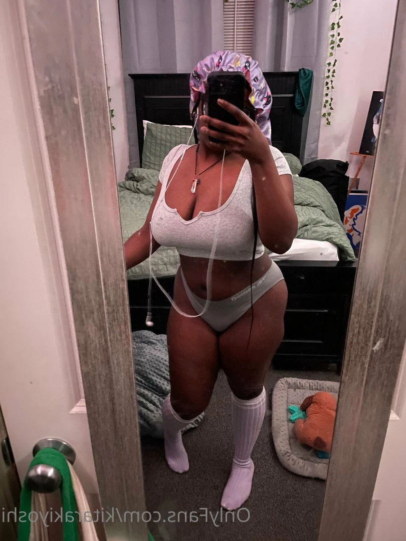 virtual rental gf🌷 [ kitarakiyoshi ] Onlyfans leaked photo 5441100 on Hotleaks.tv