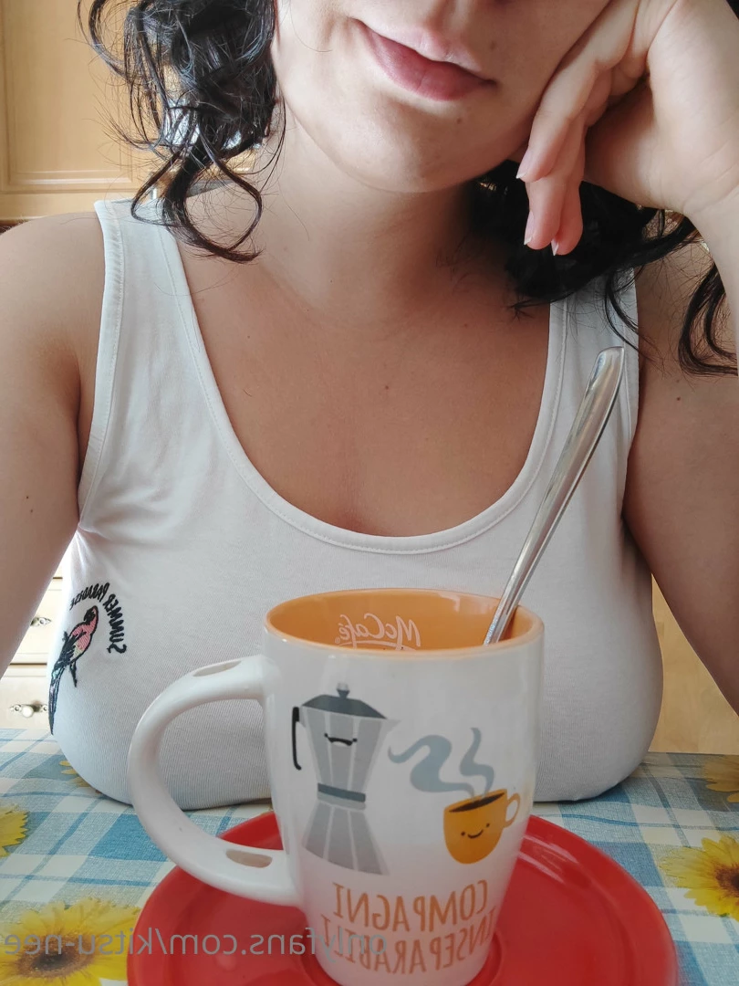 kitsu-nee Onlyfans leaked photo 5530835 on Hotleaks.tv