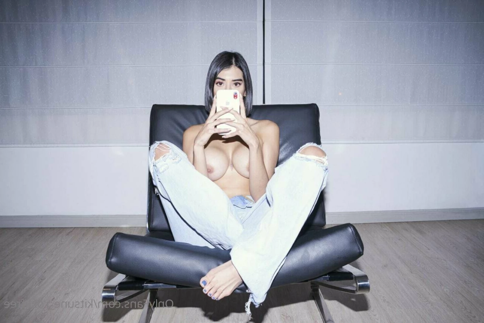 kitsune_rozefree Onlyfans leaked photo 5709921 on Hotleaks.tv