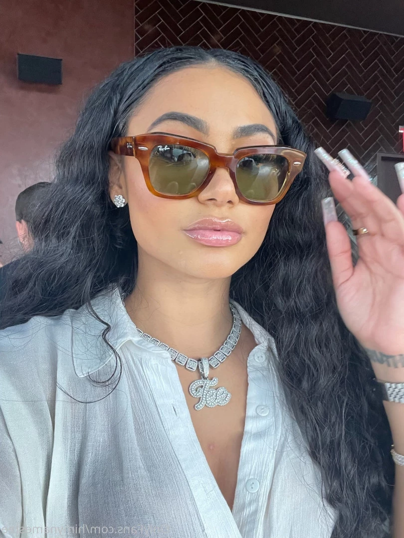 tee [ himynamestee ] Onlyfans leaked photo 6278188 on Hotleaks.tv