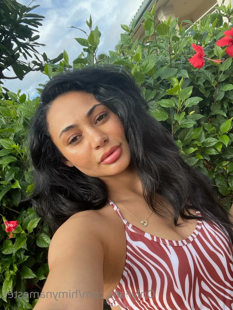 tee [ himynamestee ] Onlyfans leaked photo 6278488 on Hotleaks.tv