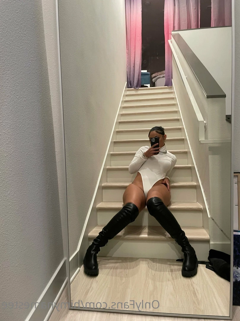 tee [ himynamestee ] Onlyfans leaked photo 6278508 on Hotleaks.tv