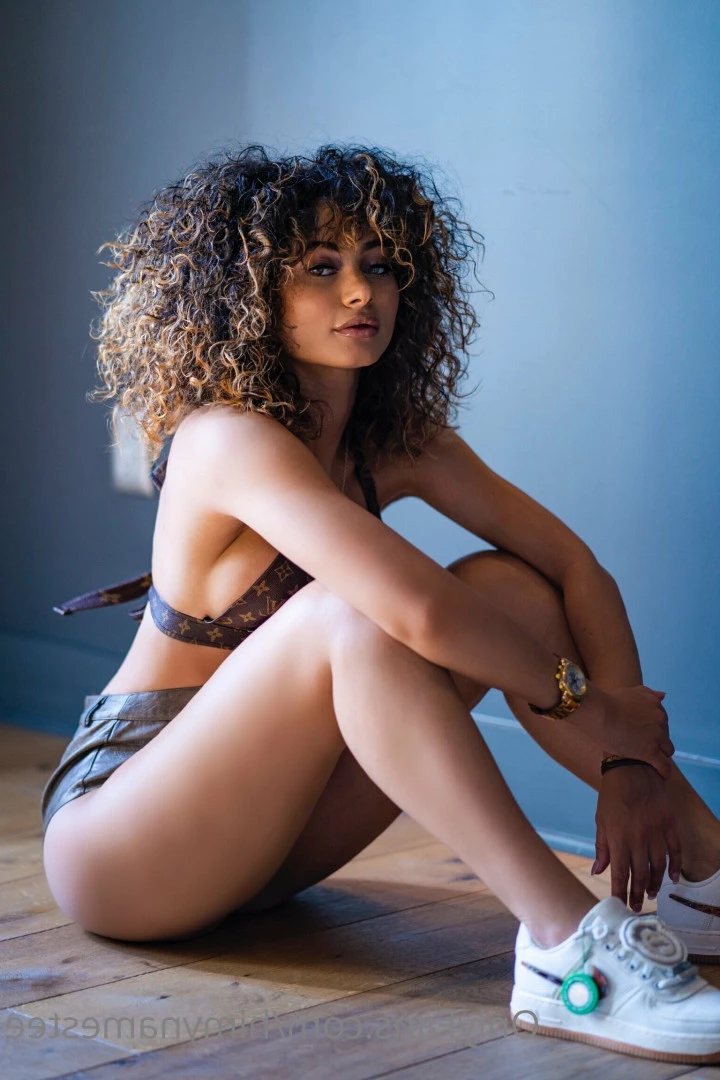 tee [ himynamestee ] Onlyfans leaked photo 6278835 on Hotleaks.tv